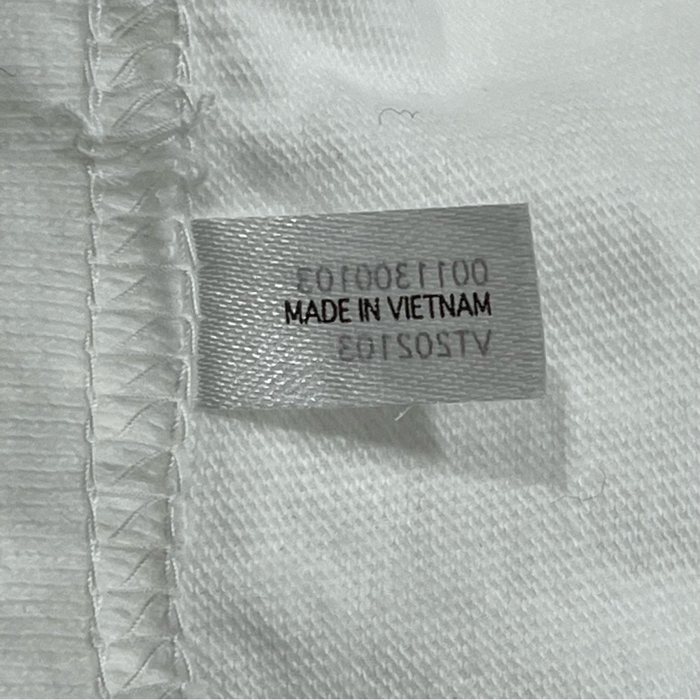 Reverseland Triple RL Have A Nike SB Day T-Shirt Men’s Size L - Picture 6 of 8